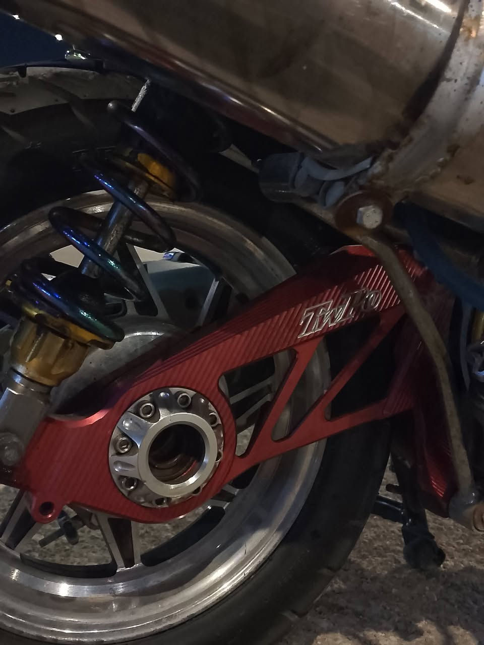 ماكس عدله للبيع
***********
