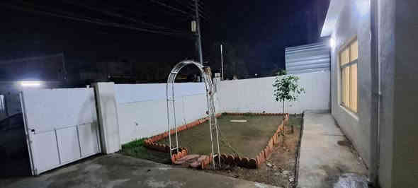 خانوفرۆشتن هه ولیر لاوان ستی رووبەری200م/دوونوستن گەرماو هوڵ دەیوخان مطبخ حدیقه.گراج#تاپۆ#نرخ 7دفتەرو50ورقە معاملە ***********واتساپ##  بیت اللبیع فی اربیل لاوان ستی مساحە200م/طاپۆ/غرف نوم2/ صحیات هوڵ مطبخ آستقبال حدیقه گراج سعر7دفاترو50ورقە بی مجال *********** أربيل
