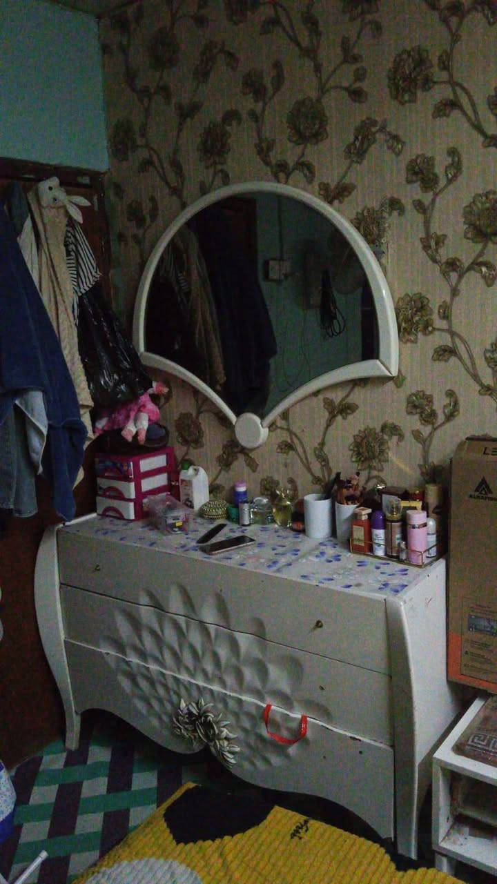 غرفة تركيه للبيع ب100 7قطع


**إذا كنت صاحب هذا الإعلان وتريد حذفه لأي سبب، رجاءا أرسل رسالة إلى الدعم الفني**