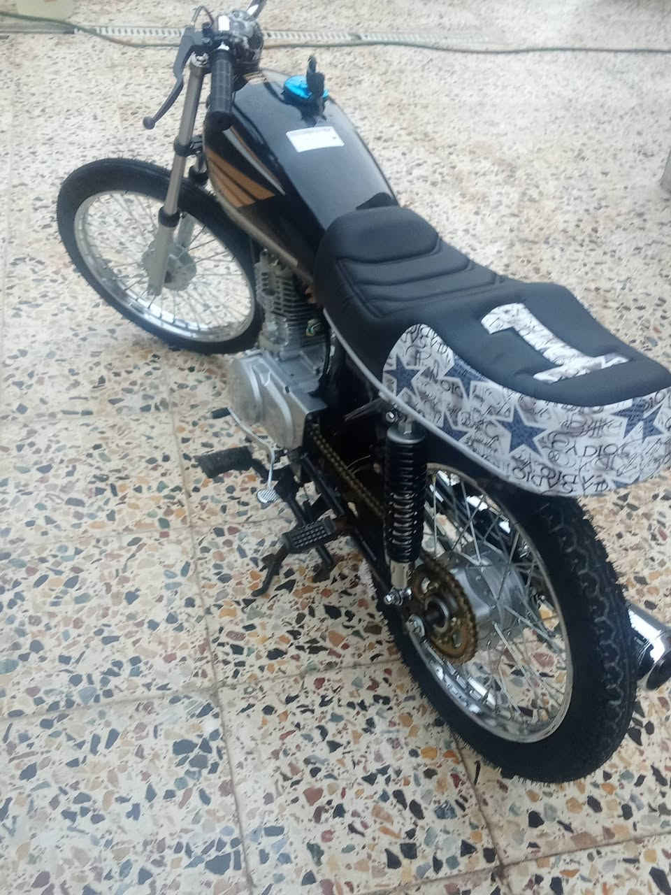 البيع 550واتساب***********
