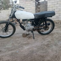 تايكر • ٢٠٢٣ • دوانيه