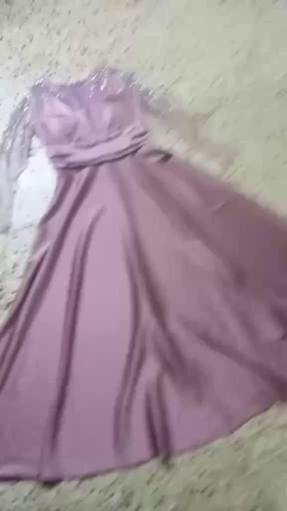 فساتين للبيع


**إذا كنت صاحب هذا الإعلان وتريد حذفه لأي سبب، رجاءا أرسل رسالة إلى الدعم الفني**