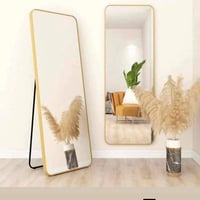 مراية ضد الكسر • مقاس كبير • بعقوبة باب الدرب