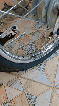 سلام عليكم نامة مديل 2027 اوراق سكنر 6 مستخدمة 20 يوم مكفولة كفالة عامة شرط تبديلت دهن 2 مكان كوت سعرها 750 وبية مجال شراي اتصل وتدلل ***********
