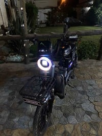 الانبار الرمادي حصيبة • ٥ بطاريات • مدى ٣٥كم