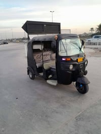 أهلاً وسهلاً بالجميع! أود أن أعرّفكم بنفسي وأن سلام عليكم تكتك للبيع م...