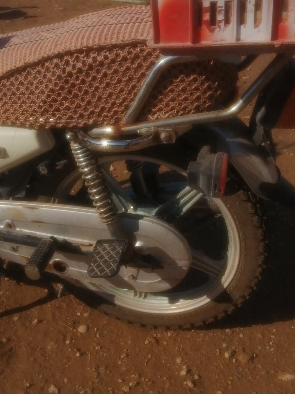 للبيع ماطور سيفان 2020 للاستفسار     ***********
