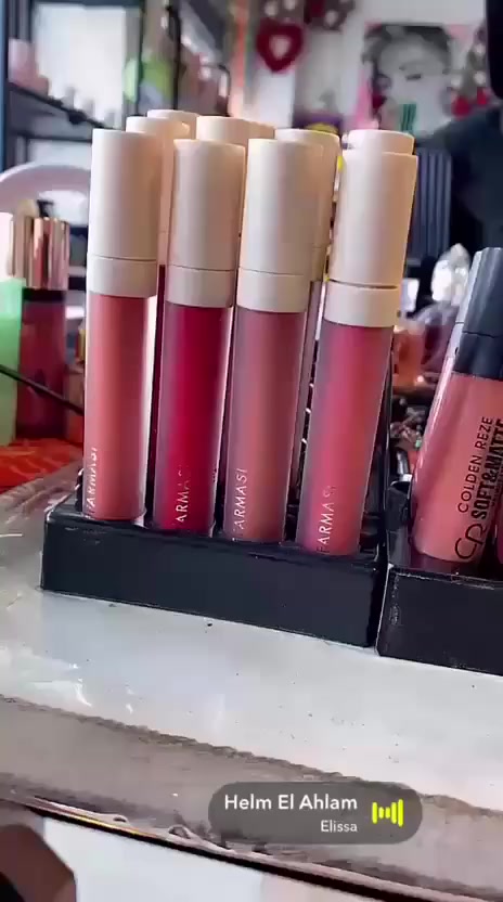 عنوان كركوك فرع مول حاج زياد اسم المحل سله بيتي متواجدين ورا افطار كل يوم


**إذا كنت صاحب هذا الإعلان وتريد حذفه لأي سبب، رجاءا أرسل رسالة إلى الدعم الفني**