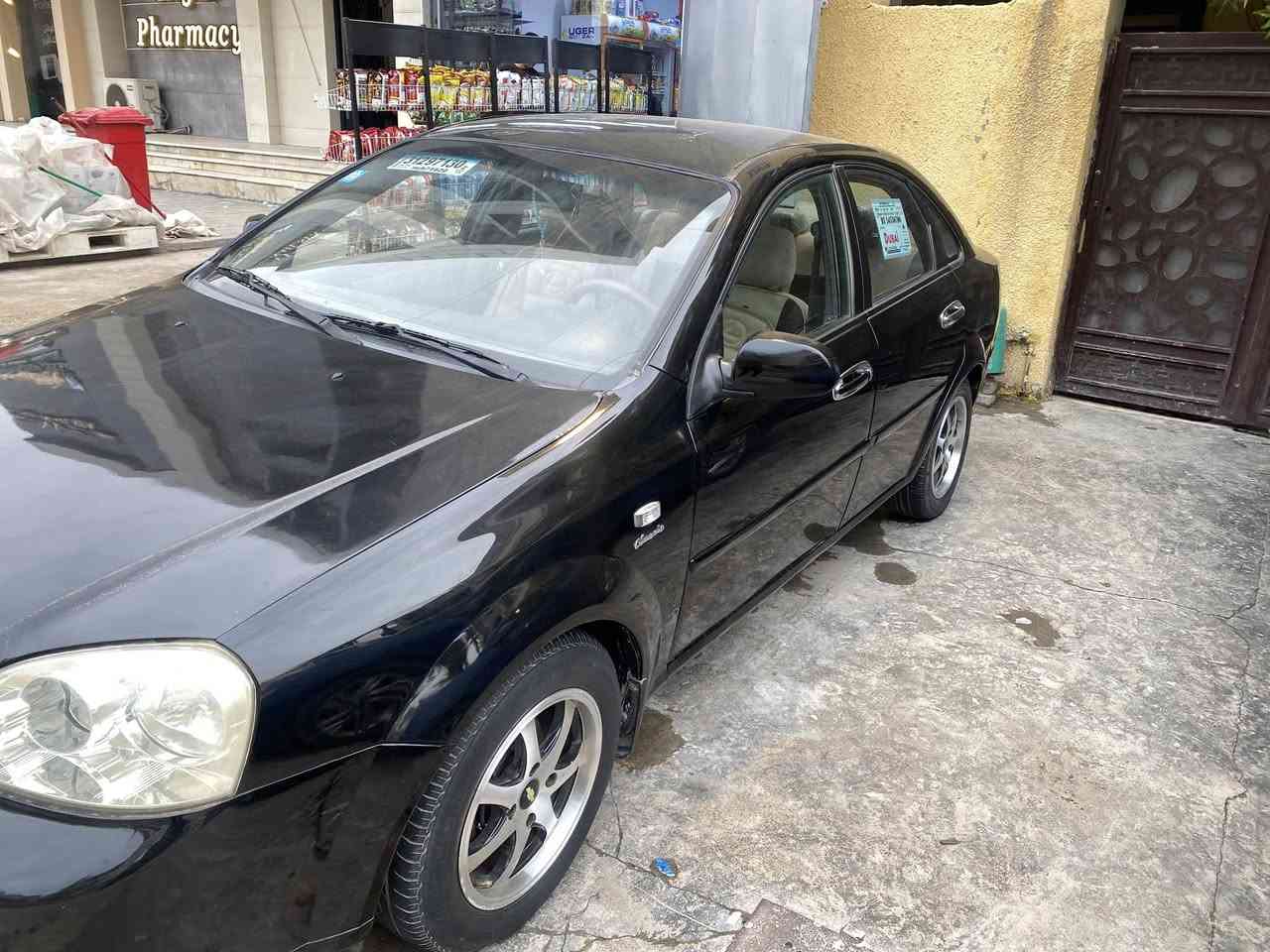 سلام عليكم فورنزه كير مكينه تبريد كامله اي نقص مابيه رقم بغداد الماني بسمي رقم هاتف ***********
