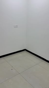 ‭٠٧٧١ ٨٧٢ ٢٢٢٩‬اني صباغ ابيوت