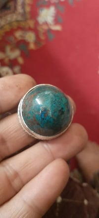 نيشابوري • قبة • ٣٥غرام