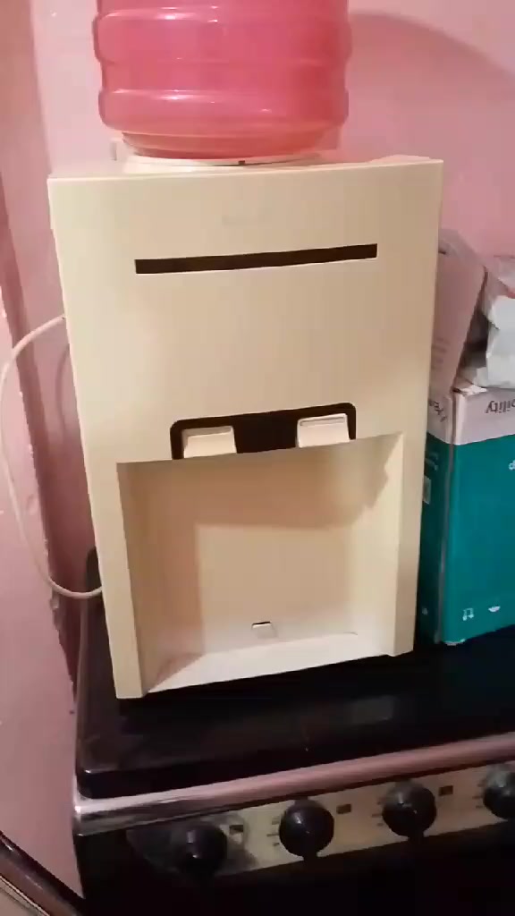 كرسي 50 ميز 25 براد 30 مكان بغداد زعفرانيه


**إذا كنت صاحب هذا الإعلان وتريد حذفه لأي سبب، رجاءا أرسل رسالة إلى الدعم الفني**