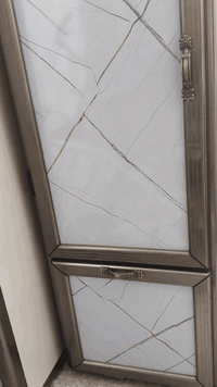 من رخصه الادمن كونتر 3قطع سنك مرمر مابي ضرر السعر 200الف الاتصال على ا...