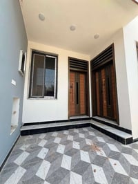 دار زيرو • ١٥٠م • طابو ملك