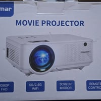 داتا شوو  اذا عجبك شي حاول تتواصل معنا توصيل جميع المحافظات للطلب والا...