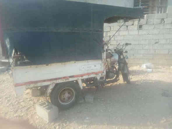 ستوته للبيع ديالى جلولا رقم *********** 800
