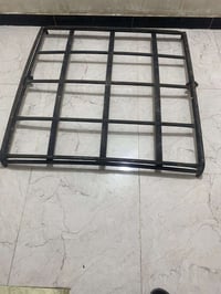 سيارة اكسنت • للبيع • تفاصيل