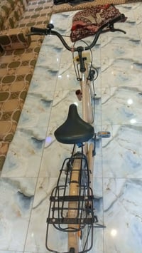 باسكل • شركة بيدي • بيه مجال