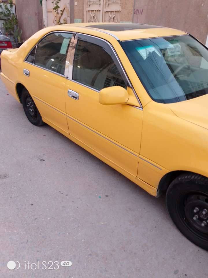 ملكة للبيع فول مواصفات واحد ع واحد رقم احمرصدامي بغداد كصةقمارة اربع دكم فول مواصفات محرك فيفيتي بيهة خط بغداد نجف كصة قمارة مامدفع كمركهة السعر ٦٠


**إذا كنت صاحب هذا الإعلان وتريد حذفه لأي سبب، رجاءا أرسل رسالة إلى الدعم الفني**