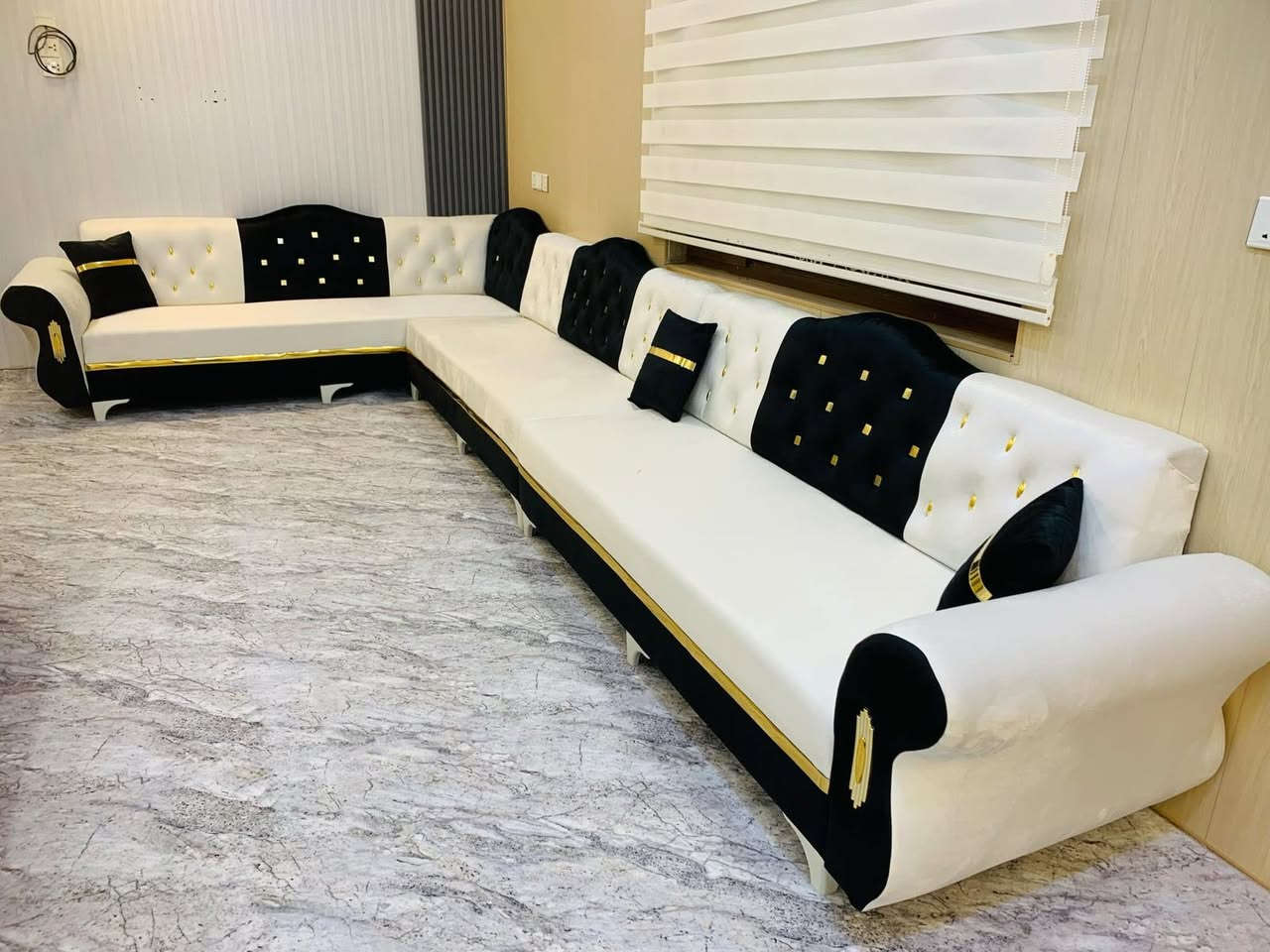 معمل  ضمان 7  سنوات  اسفنج 10 ستم اختار اي وحده سعر فقط 70 الف اربيل مامزاوة 
*********** بي واتس
