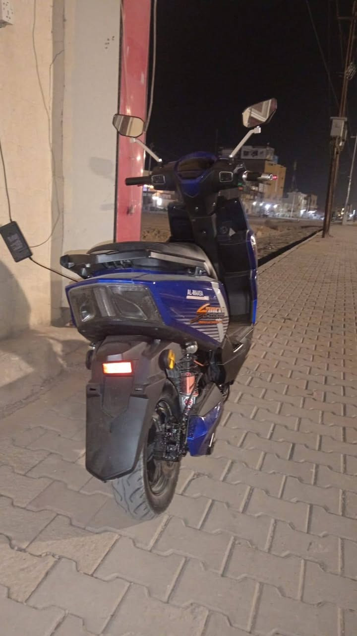 ماطور شحن جديد بالباكيت سعره 700 الف غفل ولخاطر جيتك اساعدك بشي قليل مكان جزيره 

رقم الهاتف ***********
