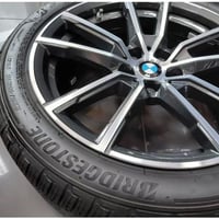 تخم ويل 18 • أصلي • تاير برجستون