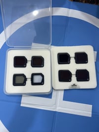 يا الله متوفر مجموعه من الفلاتر dji فلاتر مافك 3/برو/كلاسك مني تو/es/k...