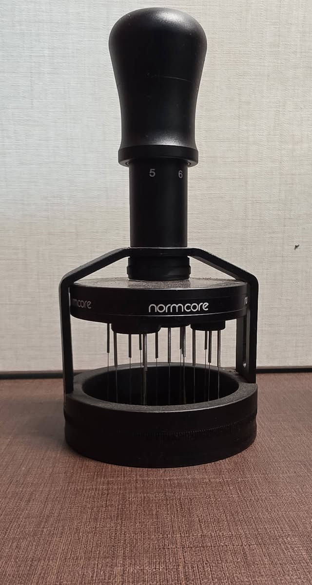 سلام عليكم
كل القطع اخت الجديدة استعمال منزلي ملحقات كاملة
الطاحونة جديدة غير مستخدمة ٣٢٥ الف
باقي القطع ارخص من الجديد ٢٥ %
اسعار الجديد  منشورة بموقع كشتة و كونكل
بغداد الشعب
***********
