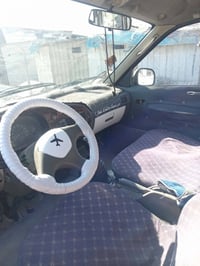 ٣٠٠٠ • موديل ٩٦ • رقم انكليزي بابل