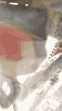 سلام عليكم ورحمه الله وبركاته اخواني باسكال شحن للبيع نضيف شغال بطاريات جدد بل جيس العنوان ديالى الخاص قريت الاسود الصغير ام المدارس للشراي تواصل على الواتساب *********** والسعر 125 وبي مجال للشراي
