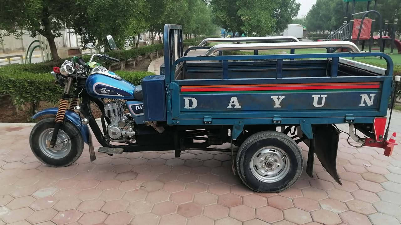 ستوته للبيع موديل 2018محرك وكير بوكس 2025      ***********
