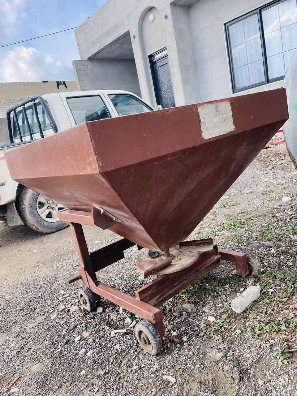 بازيره بؤفرؤشتن توركى 400 زؤرخاوينه شوین بەردەرەش ***********
