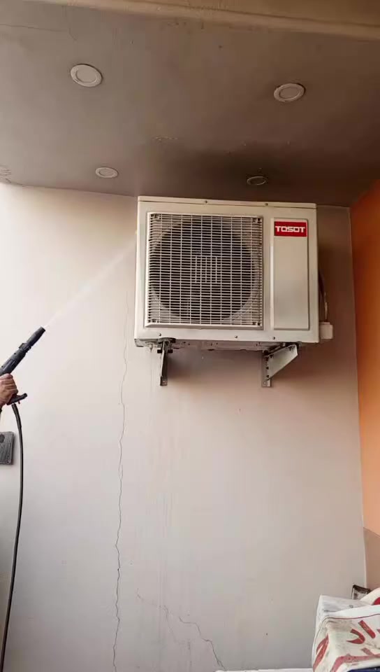 ورشه الهندسيه للتبريد متنقله في بغداد 🌐
لتنصيب وتركيب سبالت ❄️ وفتح سبالت ❄️ وغسل وتنظيف جميع انواع السبالت 💧 
«»«»«»«»«»«»«»«»«»«»«»«»«»««»«»«»«»«»

⭕لتواصل عبر الرقم :
📱*********** واتساب ✅ 
او مراسله الصفحه
