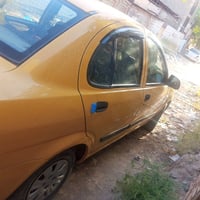 طيبه للبيع موديل 16 تبريد يرادله غاز غير الغاز عليه متاكد منه غاز  بيه...
