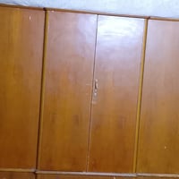 خزانات • ديكور منزلي