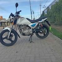 للبيع • تواصل خاص