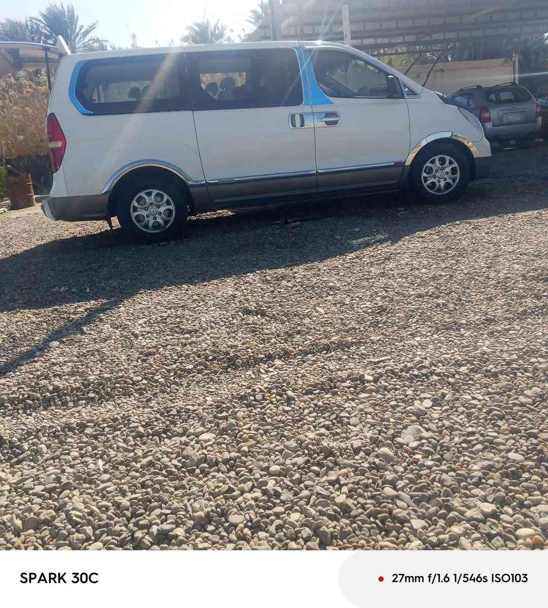 ستاركس ٢٠٠٩مفتوح كفاله ماعدا الجاملغ الامامي مفتوح رقم واسط الماني مكينه جديده المكان الشوملي الاتصال ***********
