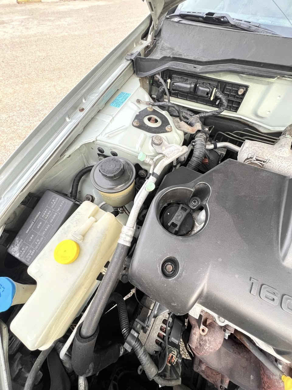 سامسۆنگ 2007 کامل جاهیز کراوە نمونە لەجوانی ژ. م. ***********.  هەلەبجە
