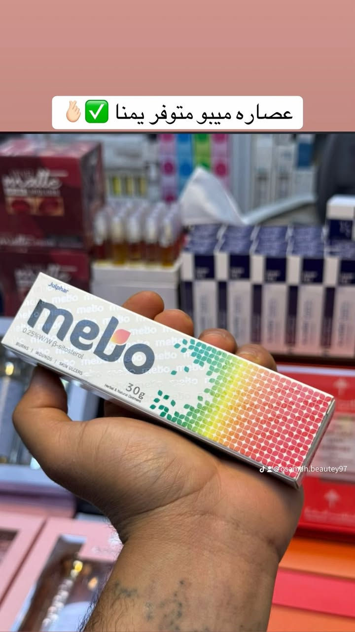اهلا ًسهلا بكم متابعين كوزمتك #اسامة _#بيوتي🫰🏻🧼
وفرنالكم منتجات جملة الجملة باسعار تنافسية رسلونا الصفحة او على رقم الوتساب ***********
وتدللون 💙💙
#توصيل 🚚 #متوفر ✅
اضافه لحسابنه على التكتوك 👇👇

‏https://www.tiktok.com/@osamah.beautey97?_r=1&_t=ZS-96Qt01J9W5J
قناة التلكرام 👇👇

‏https://t.me/+69Om9H817PA5ZmZi

حساب الانستكرام 👇👇👇

‏https://www.instagram.com/osamah_beautey97?igsh=MWRnamJub3MzZXM1MA==
