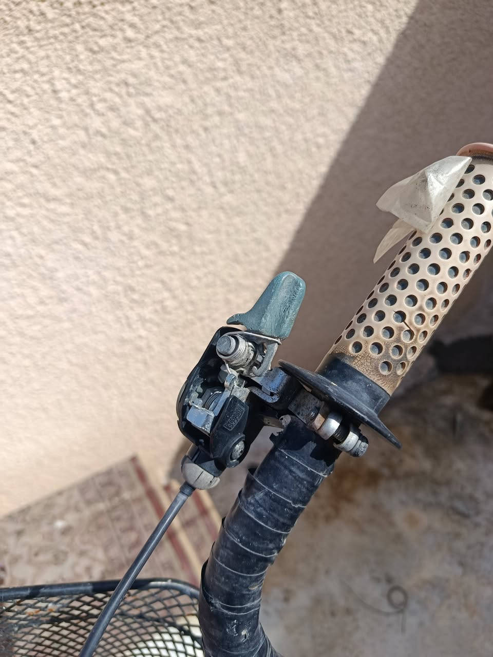 بايسكل 26حجم كير سرعات نظيف للبيع 60سعر دورة مكاني ***********
