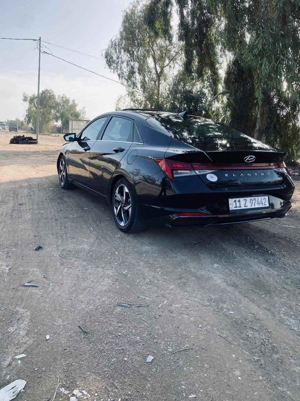 السلام عليكم للبيع النترا موديل 2023هابيرد بانزين كهرباء
السياره جاهزه كير ومحرك كفاله تخم تاير جديد حداديه جديده وارد امريكي بيها 3قطع صبغ مواصفات vip

السعر125 مجال  محرك 2000 ددوش

اللاستفسار ‏ ‬‏

مواصفات سياره 

فتحه سلايت 

شاشه كبيره 

حساسات أمامية وخلفية 

كامره أماميه وخلفية 

كشنات جلد 

كشنات كهربائيه

قياده ذاتيه 

توقف ذاتي 

تحكم استيرن جهتين 

جنطه كهربائيه 

3انضمه قياده 

ماشيه 66
***********
بيع فقط بدون مراوس وماترهم قسط☝️☝️
