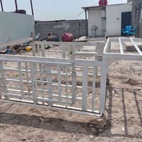 محجر للبيع حديد ثقيل للبيع للاستفسار 07821663913