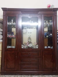 معرض جديد • نجف حي ميسان • ١٥٠م