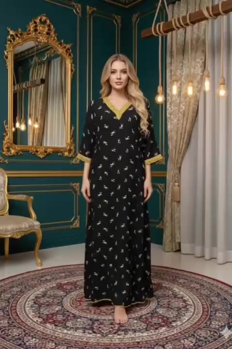 دشداشة كشمير
فصال ابو الكلفة

مخصر لاستيك بالصفاح

القياس:L  Xl  XXl

الالوان:3

سعر درزن 60


**إذا كنت صاحب هذا الإعلان وتريد حذفه لأي سبب، رجاءا أرسل رسالة إلى الدعم الفني**