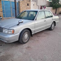 مكفولة • مكينة وكير ٢ ونص • حدادية جديدة