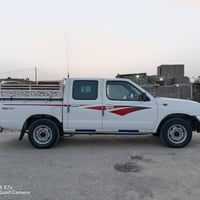 يالله سلام عليكم نيسان مديل 2013سياره مكفوال كفال عامه سياره  كير محرك...