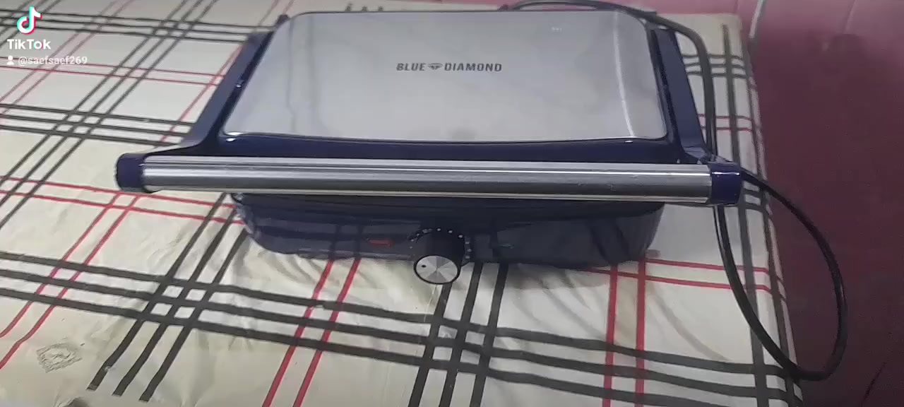 *********** كلش اصلي وا اسعار رخيص
