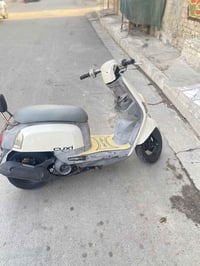 للبيع الرقم07742449793