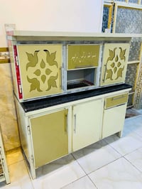 سنك • مستعمل • نظيف