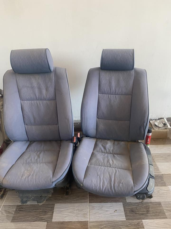 سلام و عليكم
٢ كوشني پيشه وه ي سه قه ر مه زبوت بي عه يب
پانكه ي ته بريد بيلاد ٥٢٥
جوتيك بگلايتي 700 
راديته ي ٥٢٥ بي كيشه
جوتيك سپيري حه جم ١٥
تاكيك سپيري حه جم ١٣
له هه وليرم
*********** واتس اپ
گه ياندنم نيه
